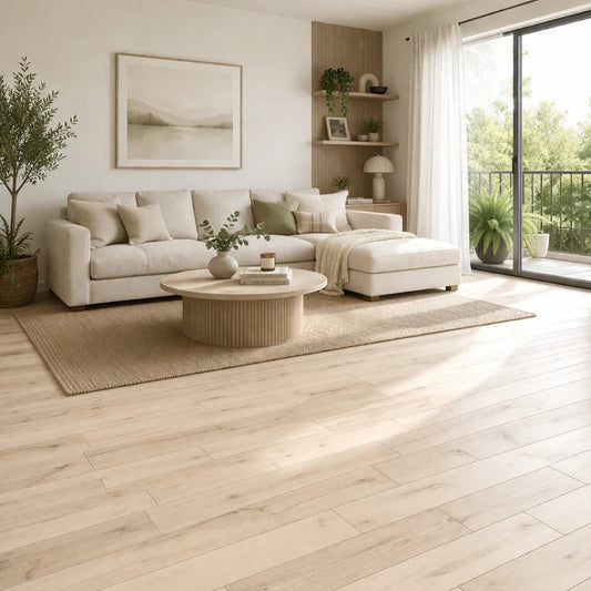 Budget Rénovation Maison : Coûts et Prix au Québec (2026)