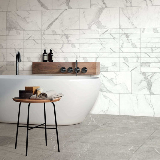 Quel plancher chauffant choisir? Électrique ou à eau