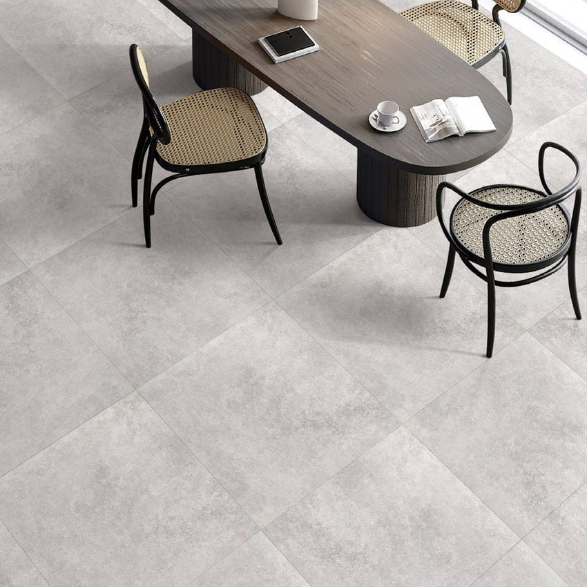 Nouveauté : La collection de céramique Wynns