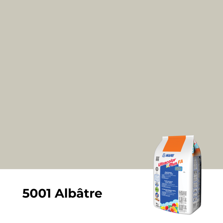 Coulis Ultracolor Plus FA
