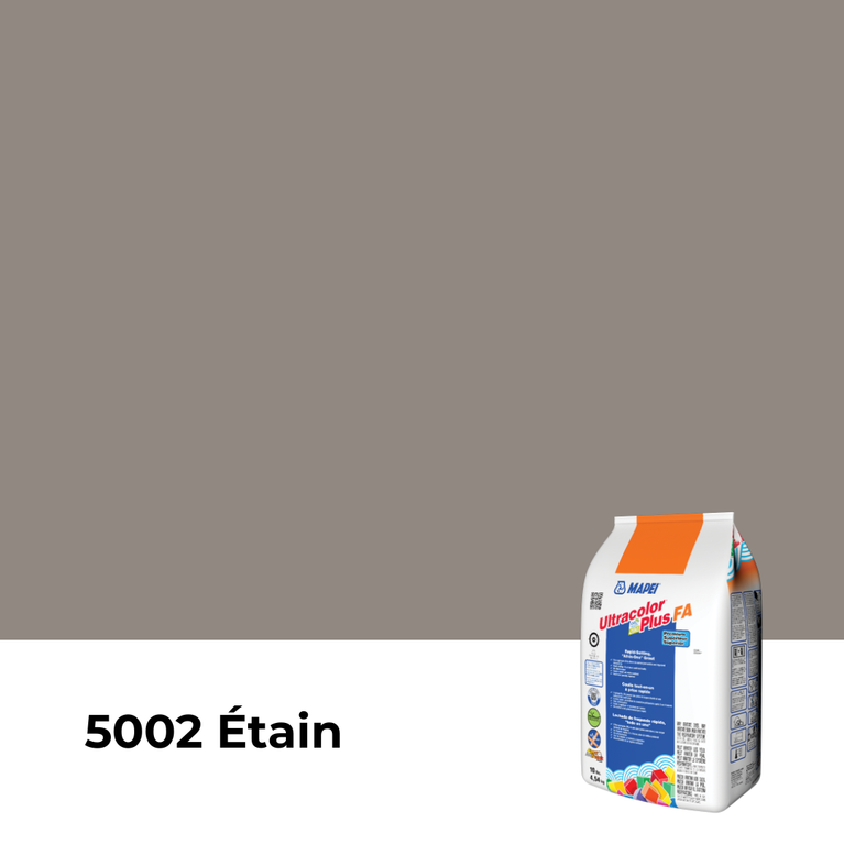 Coulis Ultracolor Plus FA