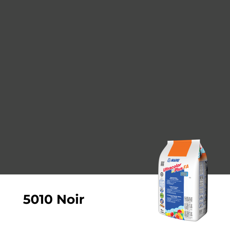 Coulis Ultracolor Plus FA