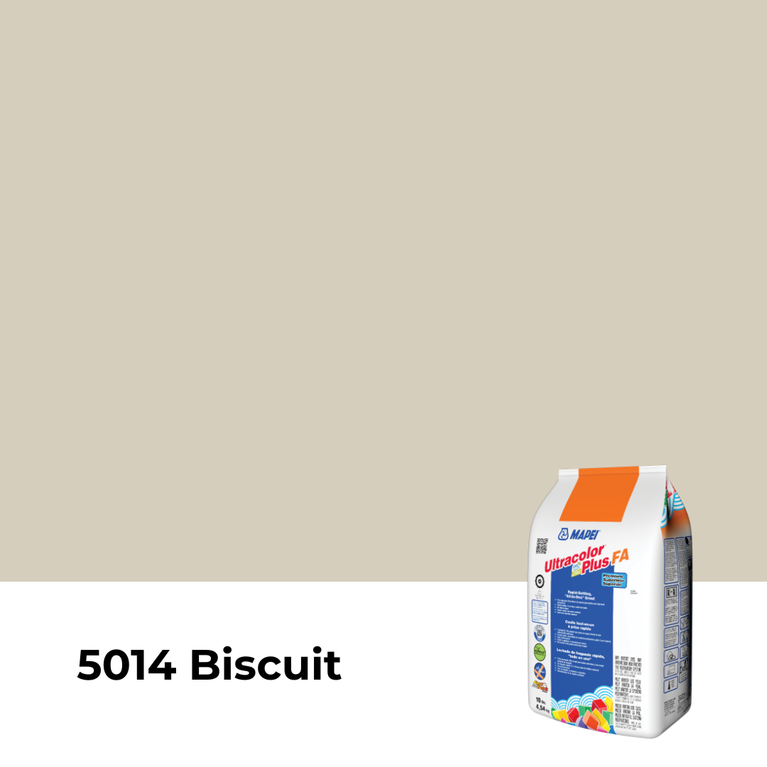 Coulis Ultracolor Plus FA