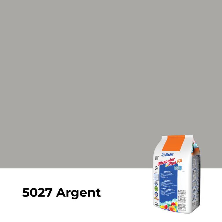 Coulis Ultracolor Plus FA