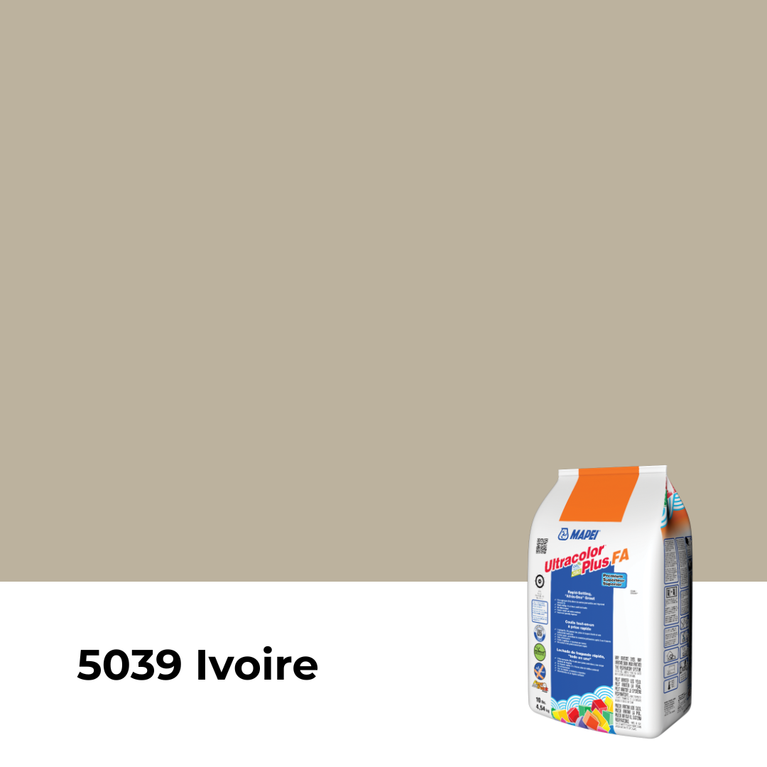 Coulis Ultracolor Plus FA