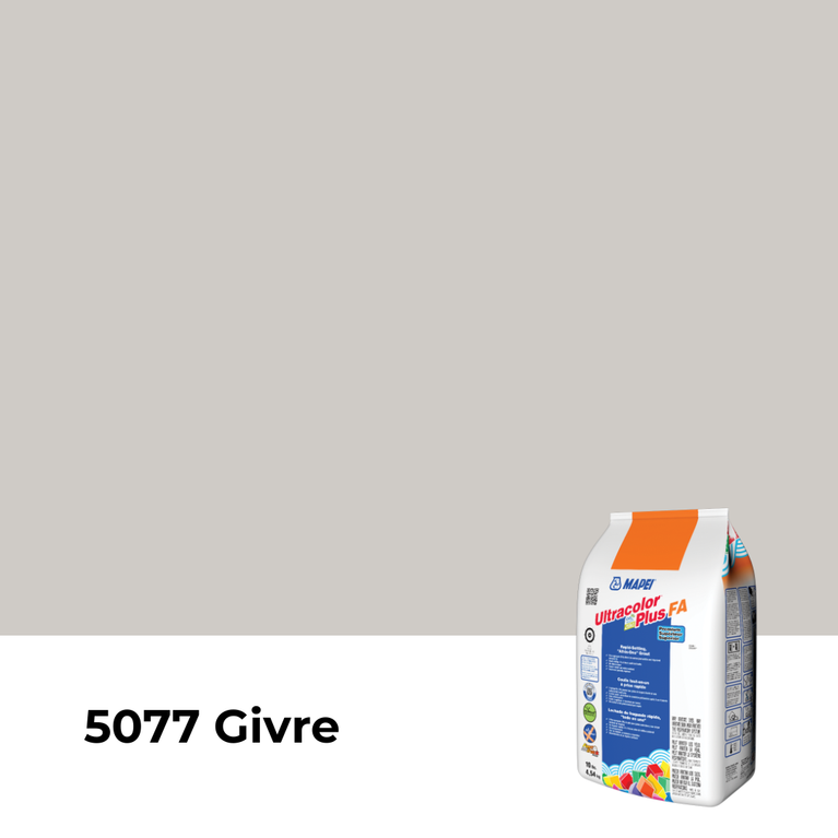 Coulis Ultracolor Plus FA
