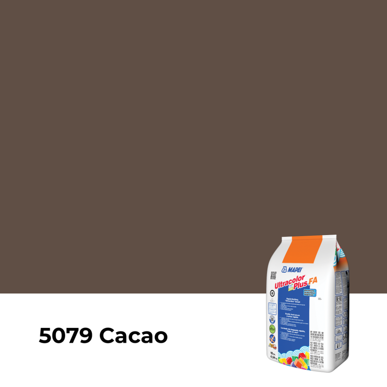 Coulis Ultracolor Plus FA