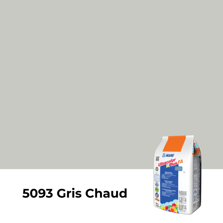 Coulis Ultracolor Plus FA