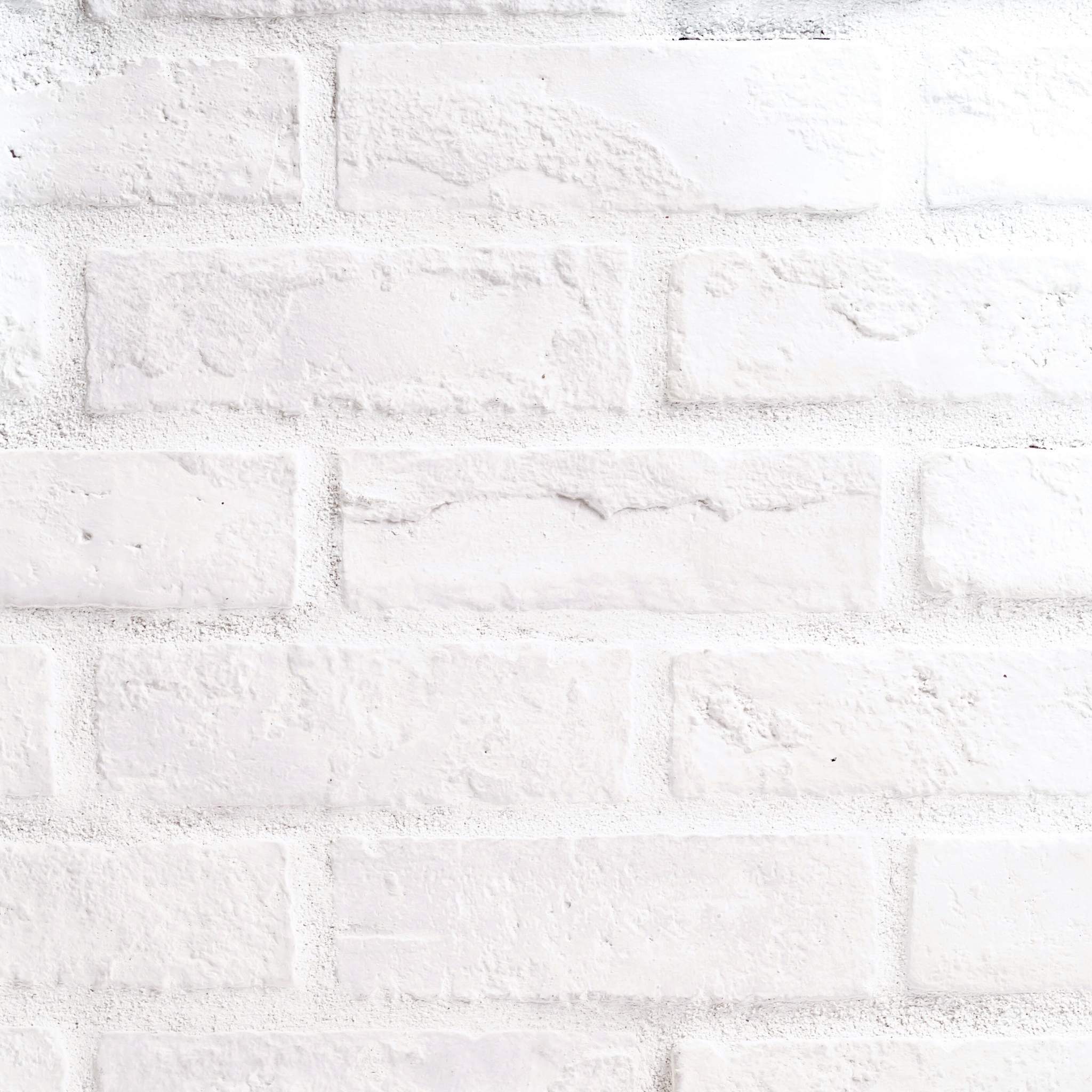 Sitemapcdatahttpsvo1kedriinfotapisserie Briquette Blanchenull