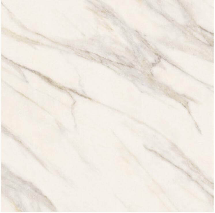 Céramique Marble Stone Oro | Entrepôt de la Réno