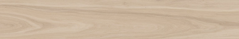 Hardwood Fossil 8x48 Ceramic
