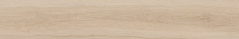 Hardwood Fossil 8x48 Ceramic