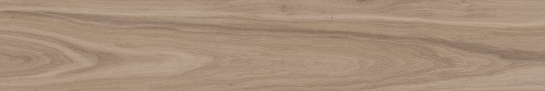 Hardwood Vintage 8x48 Ceramic