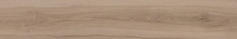Hardwood Vintage 8x48 Ceramic