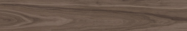Céramique 8x48 Riverwood Mocca