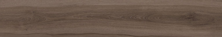 Céramique 8x48 Riverwood Mocca