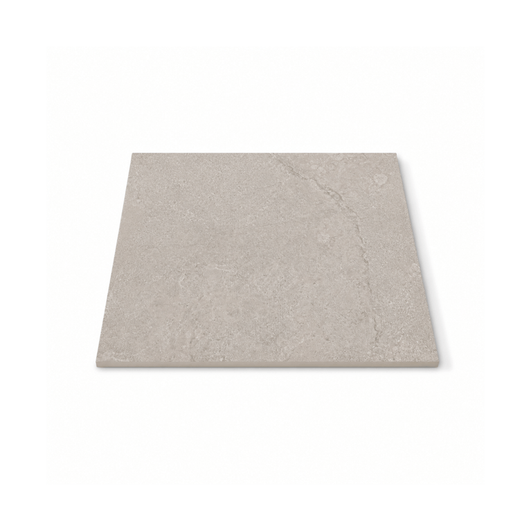Céramique 24X24 Astera Earth Mat