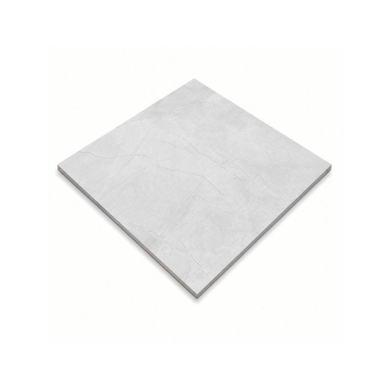 24x24 Ceramic – Textured Matte Bali
