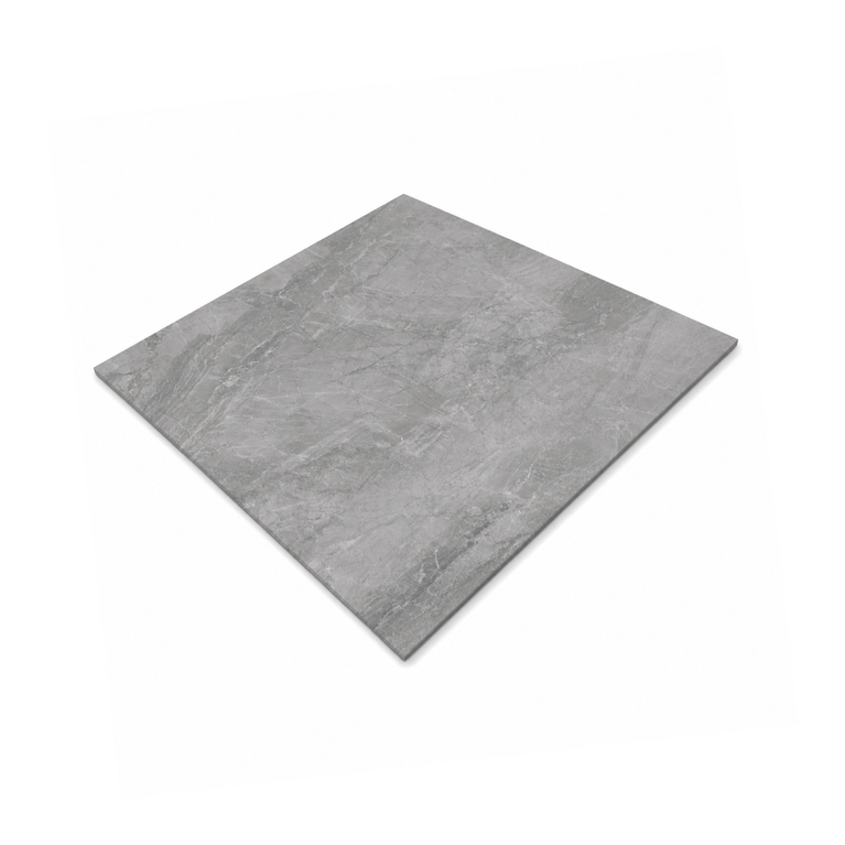 Céramique 24X24 Quarza Grigio
