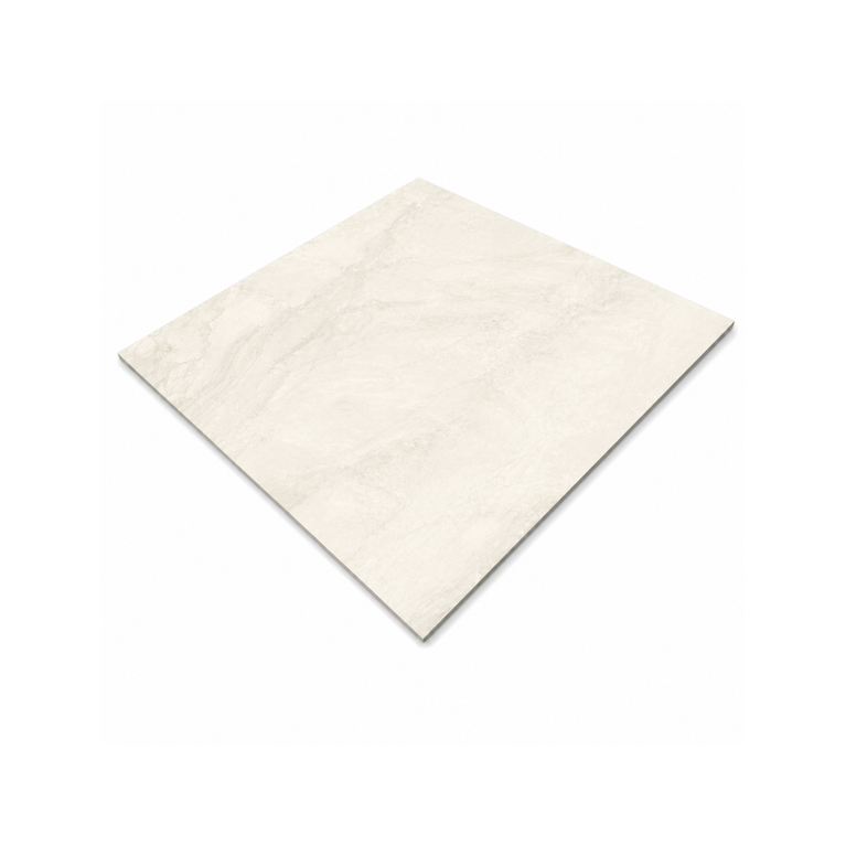 Céramique 24X24 Quarza Beige