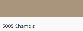 Coulis Ultracolor plus Fa | Entrepôt de la Réno