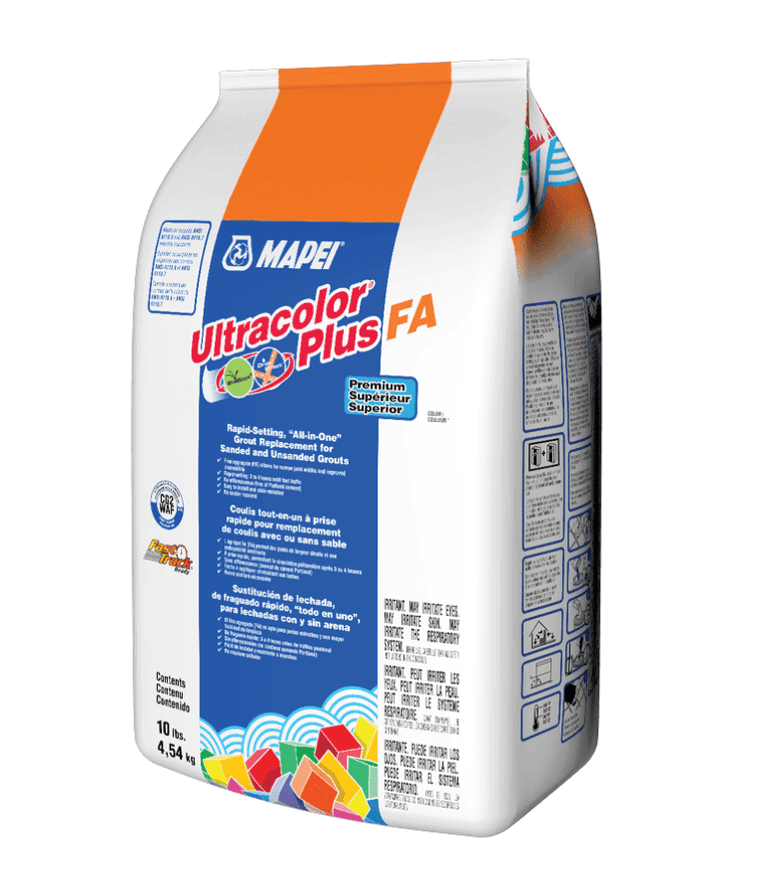Coulis Ultracolor plus Fa | Entrepôt de la Réno