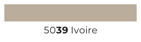 Coulis Ultracolor plus Fa | Entrepôt de la Réno