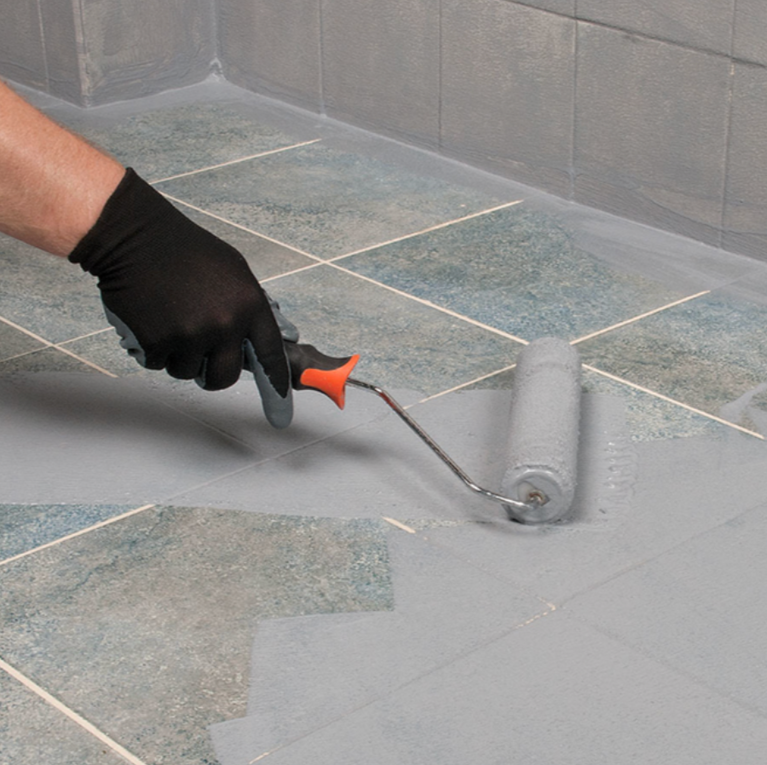 ECO Prim grip Mapei | Entrepôt de la Réno
