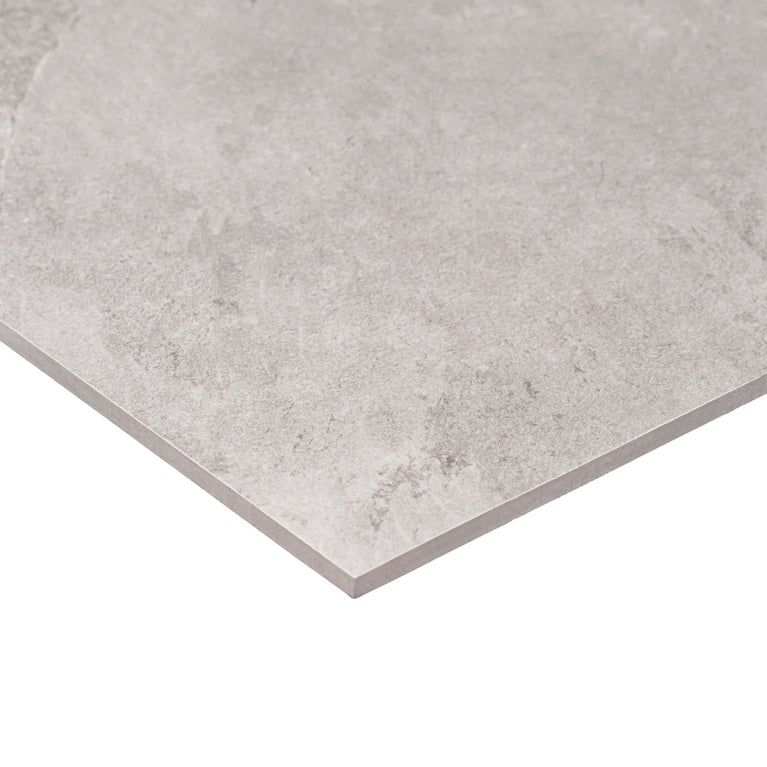 Grey Ceramic Tile – Wynns