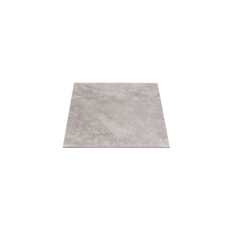 Grey Ceramic Tile – Wynns