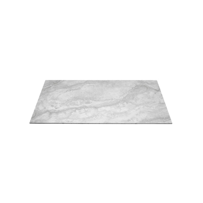 Céramique 24x48 gris perle - Lara