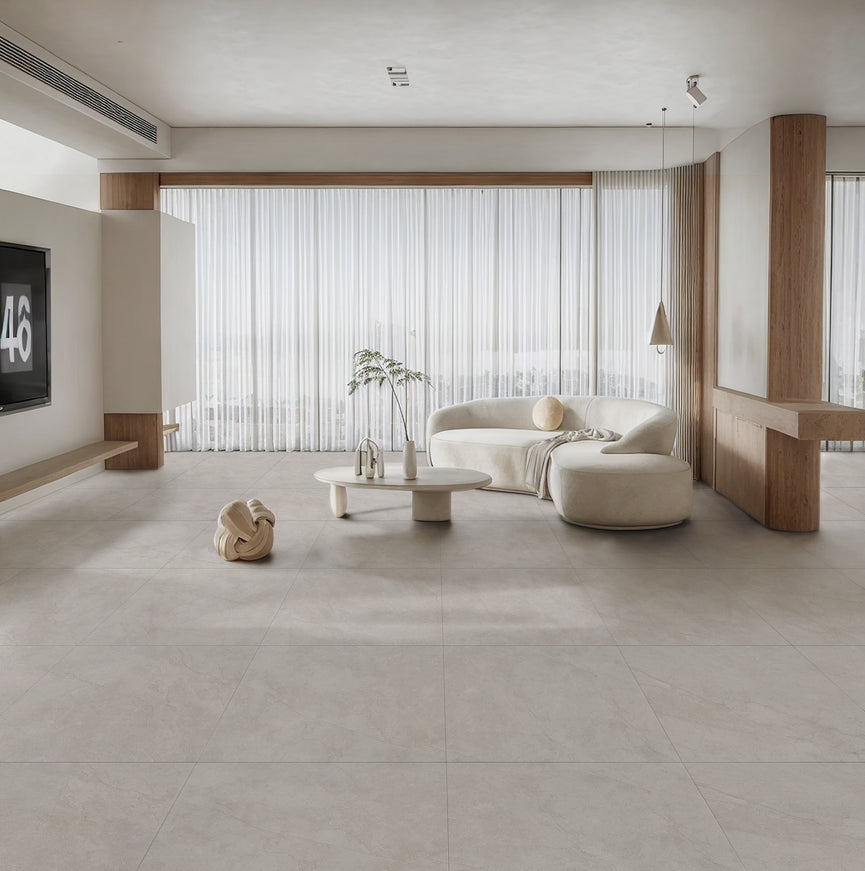 Céramique 24x24 - Fidji