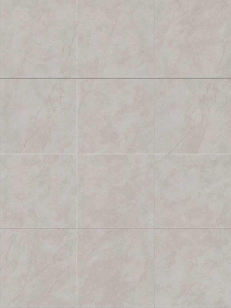 Céramique 24x24 - Fidji