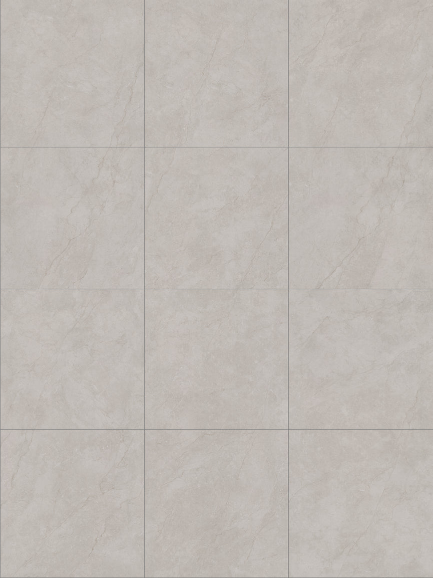 Céramique 24x24 - Fidji