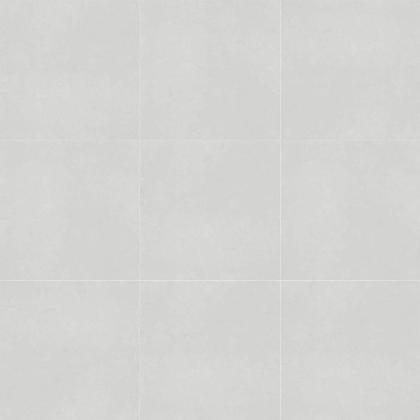 Céramique Wonder White Mat