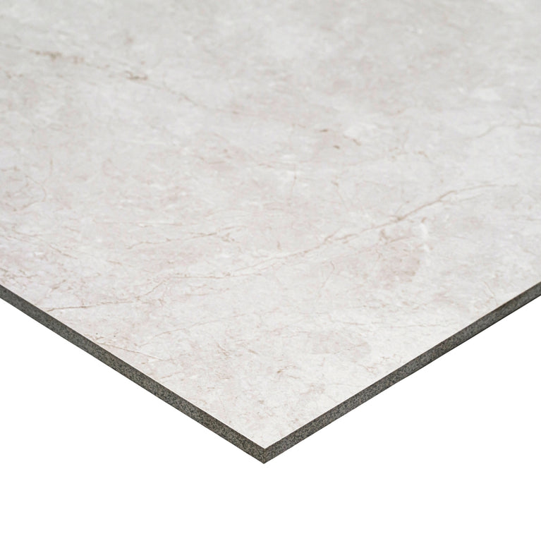 Céramique 24x24 - Fidji