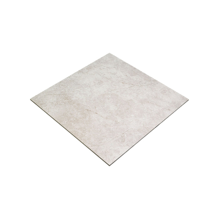 Céramique 24x24 - Fidji