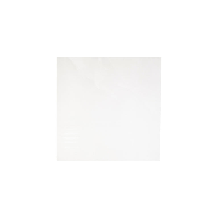 Ceramic 24x24 Onyx Crystal White