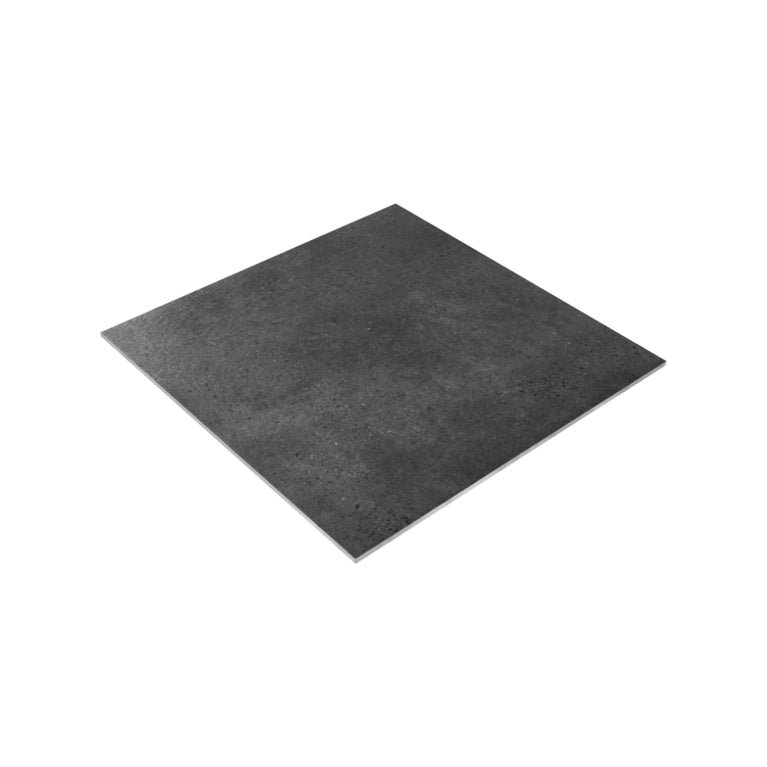Ceramic Stone Cement - Dark Grey