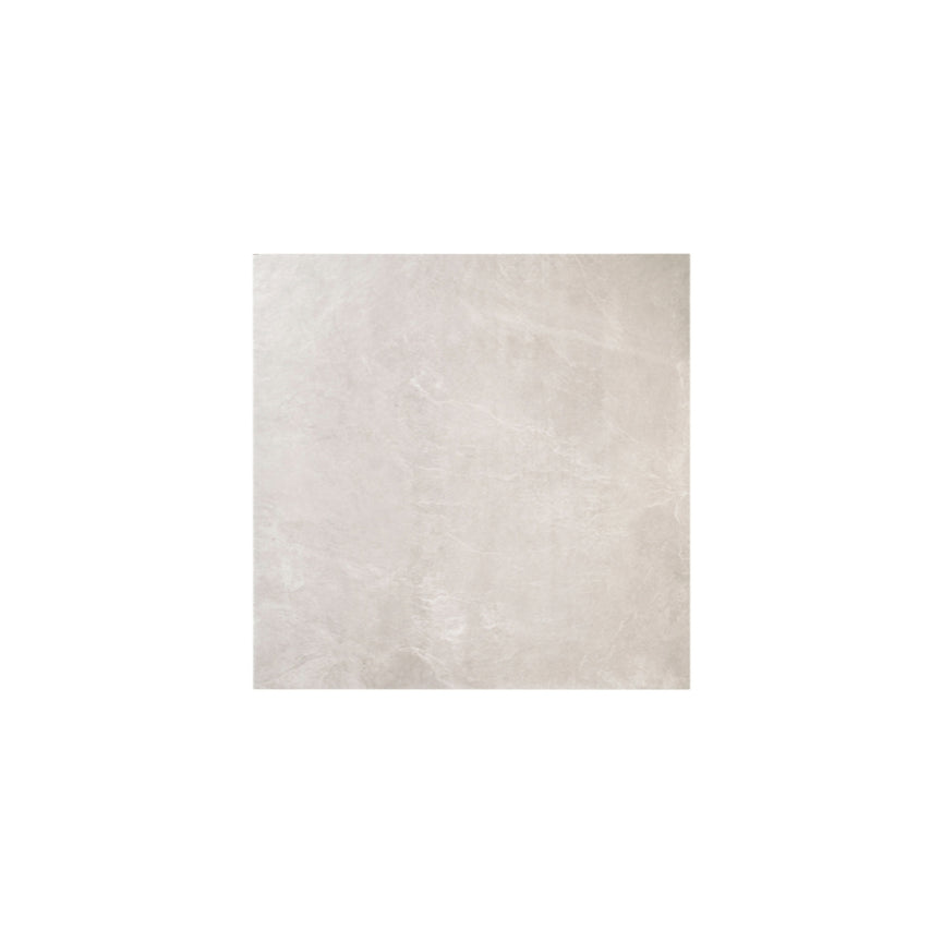 Ceramic 24x24 Ivory - Mustang