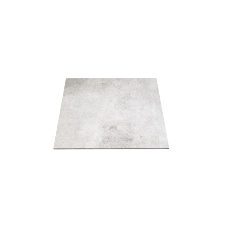 Ceramic 24x24 Silver - Terra