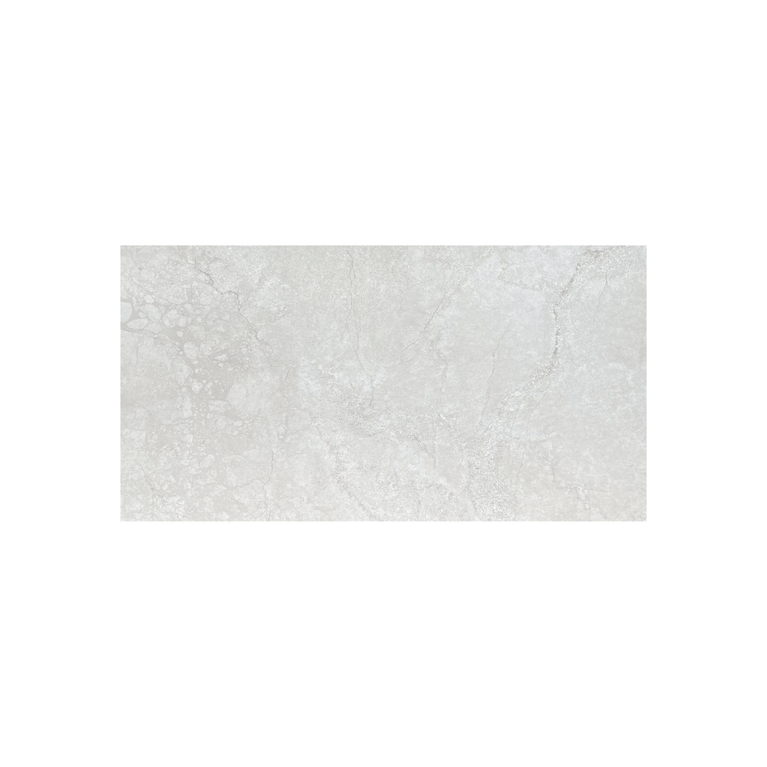 Céramique Doral Lappato