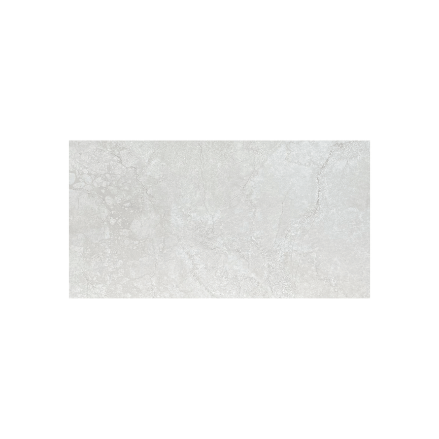 Doral Lappato Ceramic