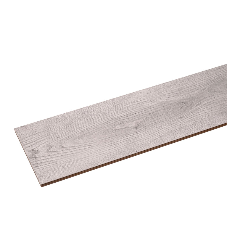 Pure Wood Grey Floating Floor