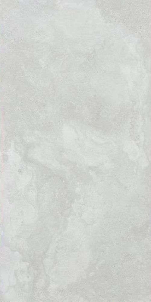 Céramique Lara 24"x48" mât surface tile for floor and wall, commercial and residential use - Entrepôt de la Réno.