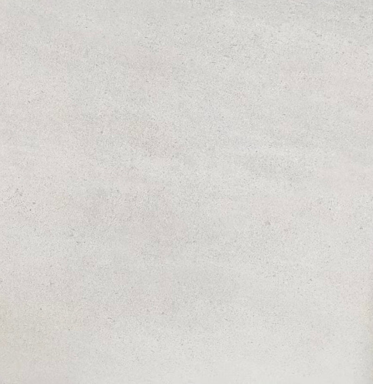 Céramique 24x24 bianco - Terra | Entrepôt de la Réno
