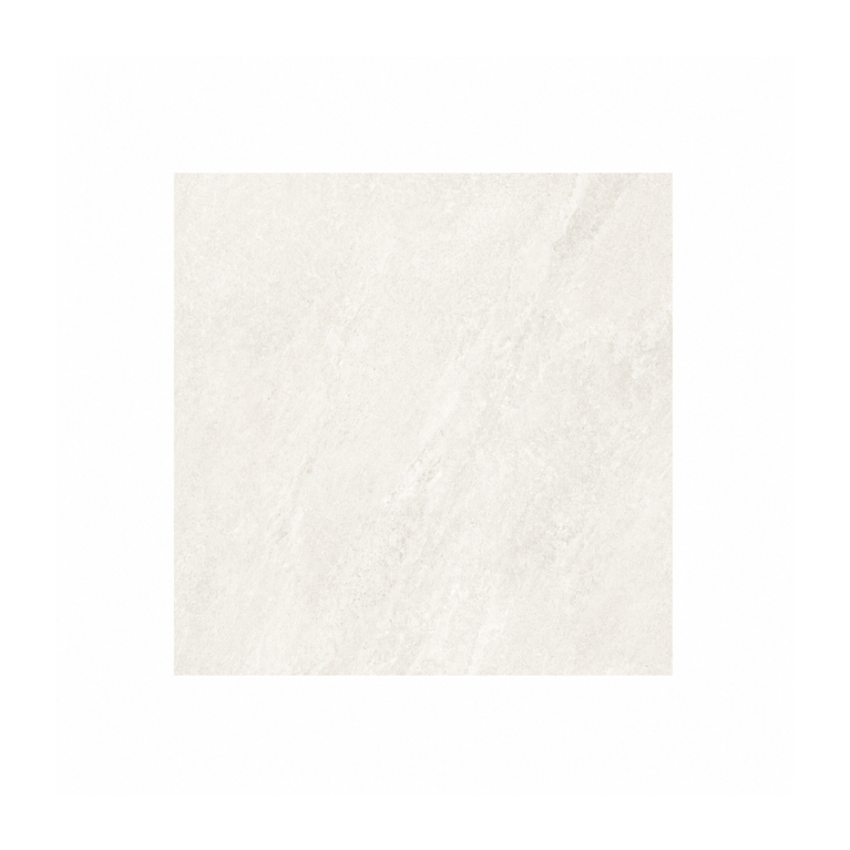 Céramique 24x24 Nova Strata Ivory Mat