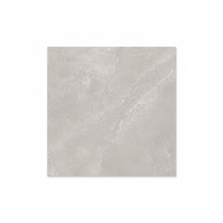 Ceramic 24x24 Mooncloud Matte Grey