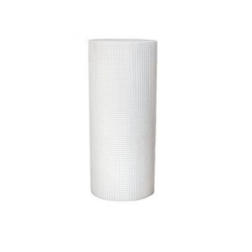 Mapei - Bande de renforcement 6" x 75' Aqua Défense | Entrepôt de la Réno