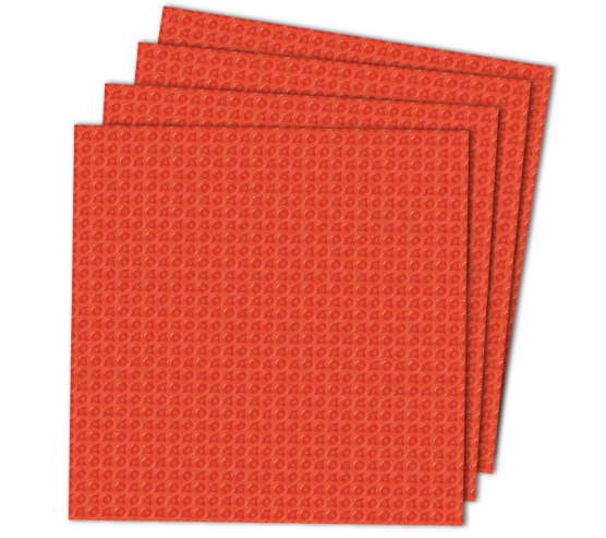 Membrane à plancher chauffant en feuille couvrant 10 pi2 Prova Heat | Entrepôt de la Réno